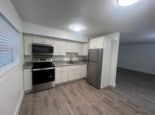 2500 Johnson St APT 10, Hollywood, FL 33020