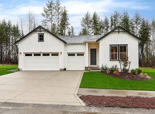10401 132nd Ave NE, Lake Stevens, WA 98258