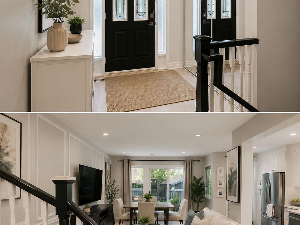1st image of 70 Muirland Cres