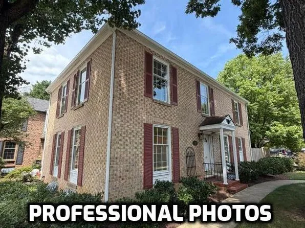1717 Dana St, Crofton, MD 21114