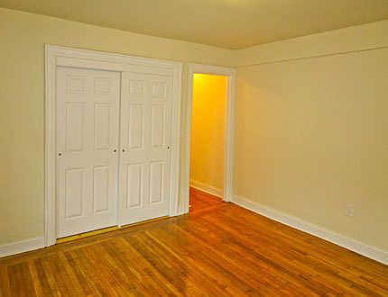 4th image of 3751 79th St APT 3A