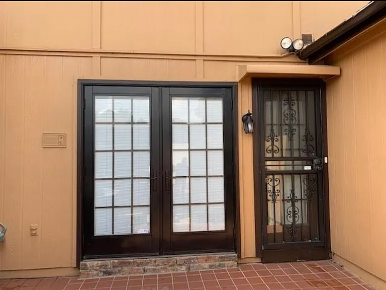 7827 Bateman Ln — Photo 18