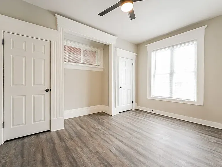 ivy520 — Photo 10
