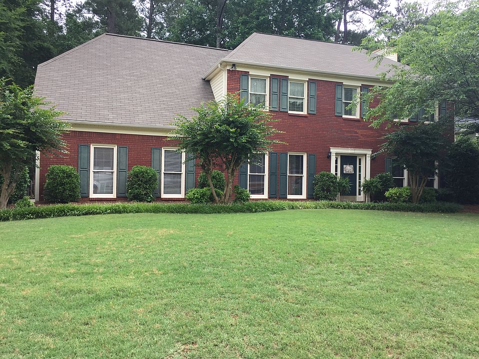 1st image of 1325 Idlewyld Dr