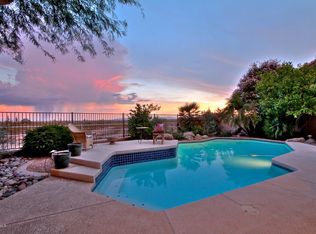 12023 E Bella Vista Dr, Scottsdale, AZ 85259