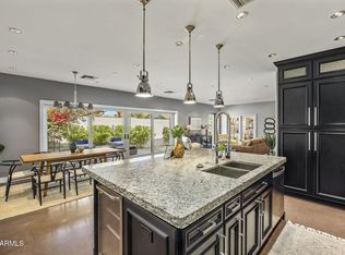 2031 N 17th Ave, Phoenix, AZ 85007