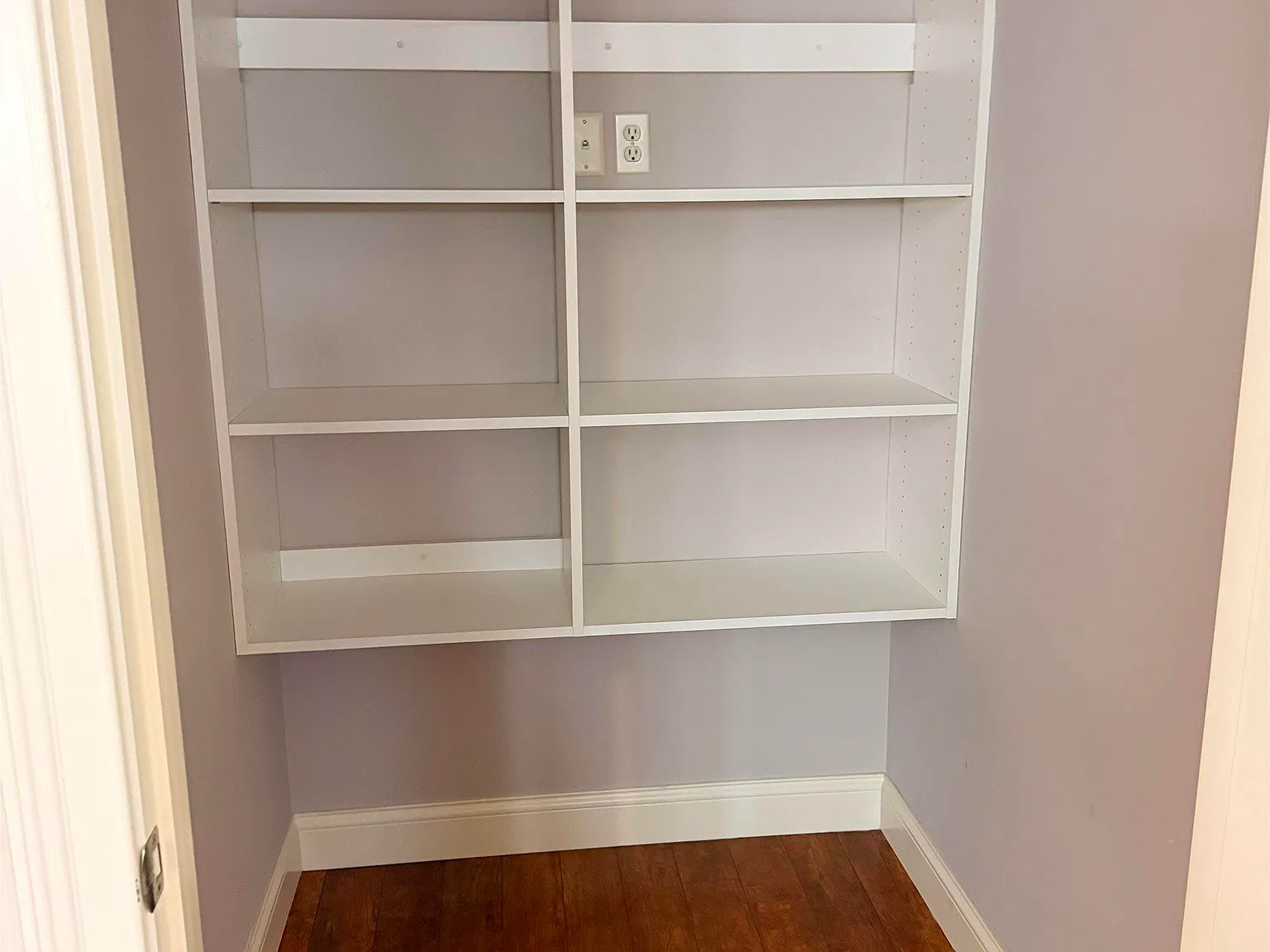 2 bed, 2.0 bath, 1642 sqft, $3,200 — Photo 4