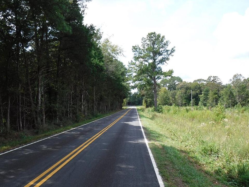 1st image of 2006 Old Greenwood Hwy