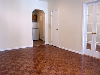 Rented by James Everett Lewis, LREB