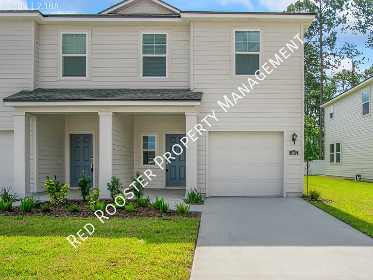 14462 Macadamia Ln — Photo 1