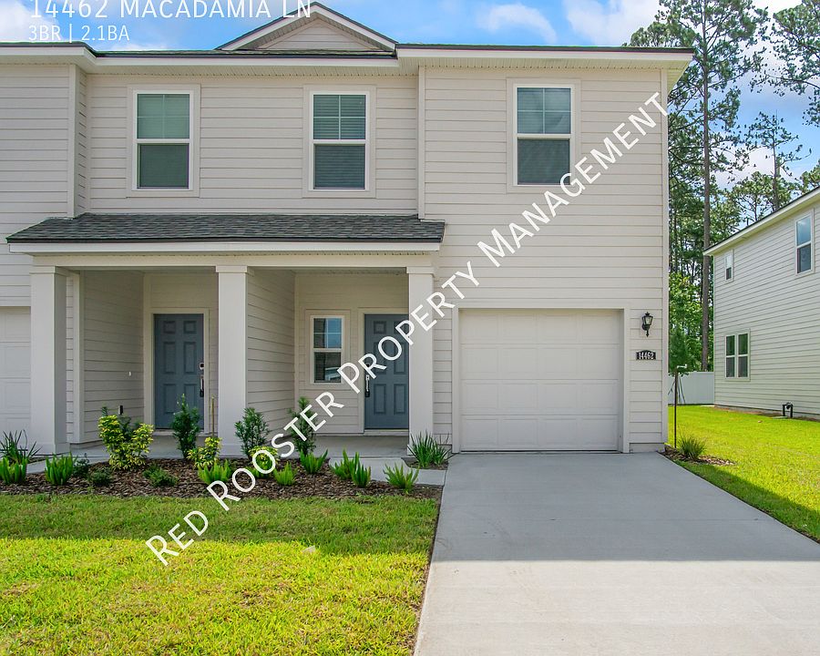 1st image of 14462 Macadamia Ln