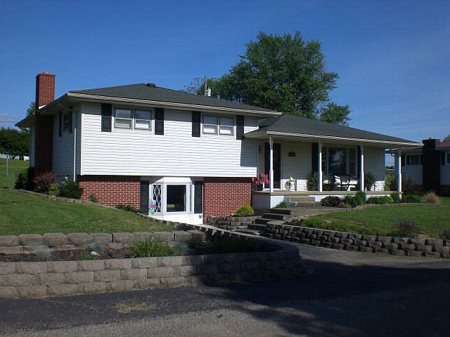 1st image of 286 Ferguson Ave