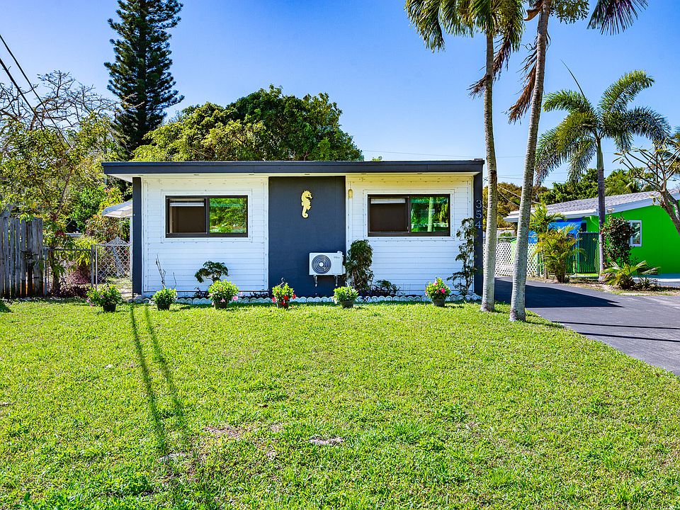 1st image of 354 Manchester Street