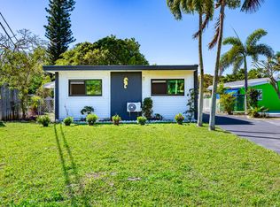 354 Manchester St, Boca Raton, FL 33487