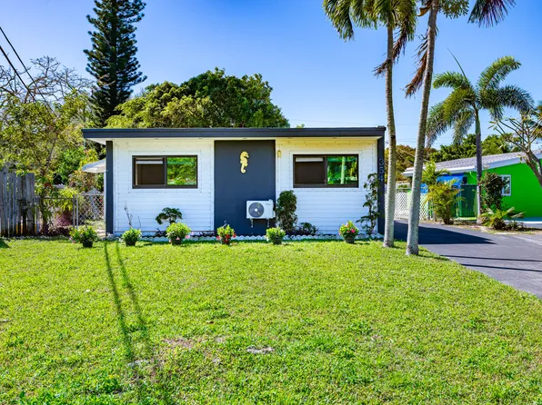 354 Manchester Street, Boca Raton, FL 33487