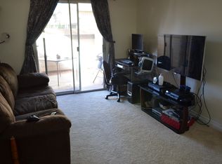 4565 Alamo St UNIT B, Simi Valley, CA 93063