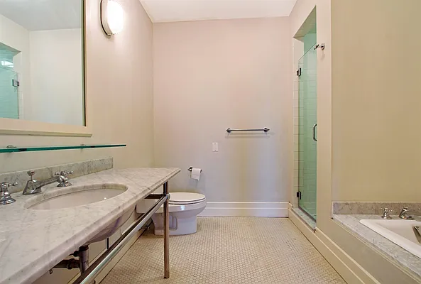 Sold by Corcoran | media 11