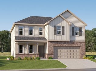 Roswell Plan, Jefferson Hills, Jefferson, GA 30549