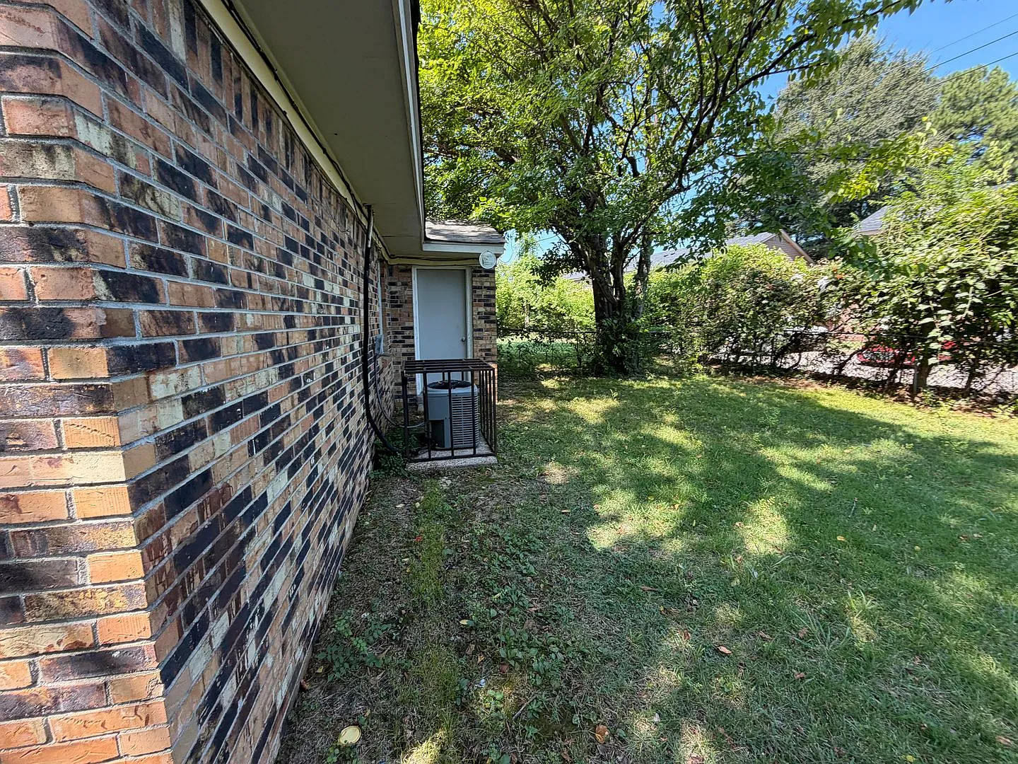 Welcome to 3992 Ashview Cove! — Photo 3