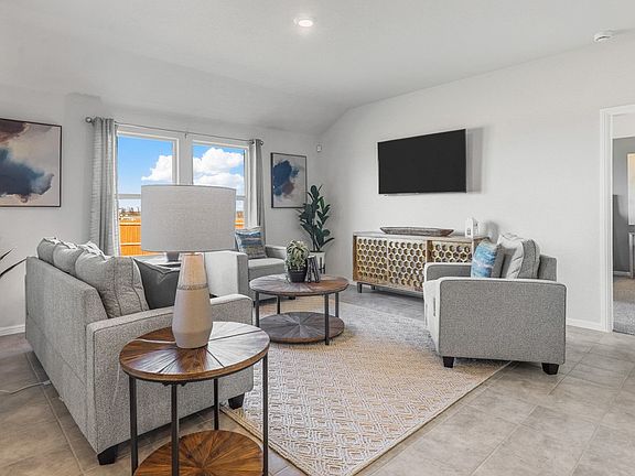 7th image of this home