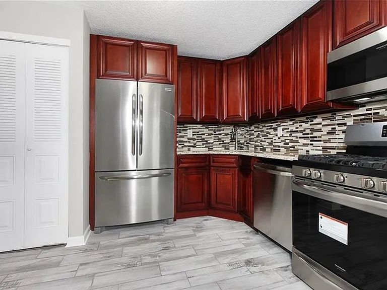 155 Darwin Ln — Photo 22