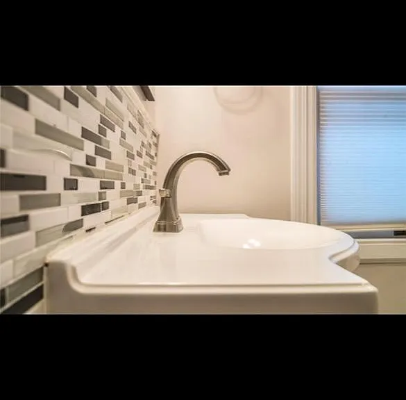 3 Furman Cres — Photo 14