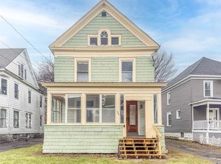 325 Winslow St, Watertown, NY