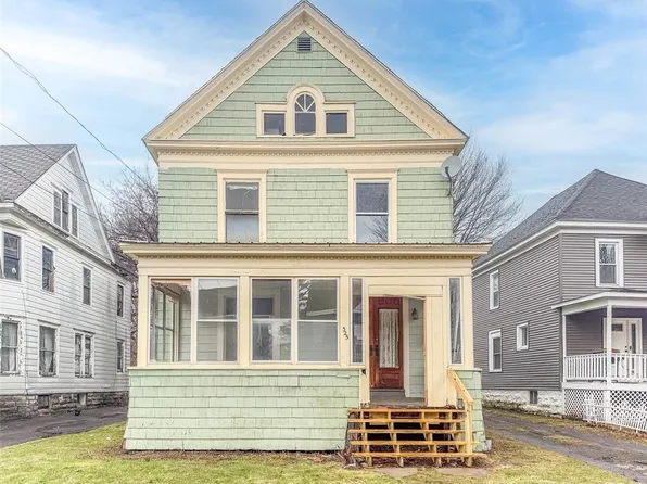 325 Winslow St, Watertown, NY 13601