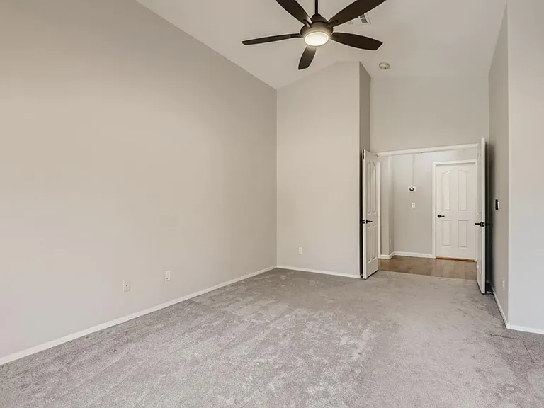 2212 Crestline Falls Pl — Photo 19