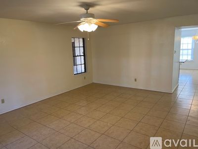 1921 S 8th St APT 10, McAllen, TX, 78503