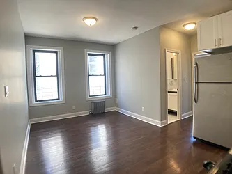 Rented by Bohemia Realty Group