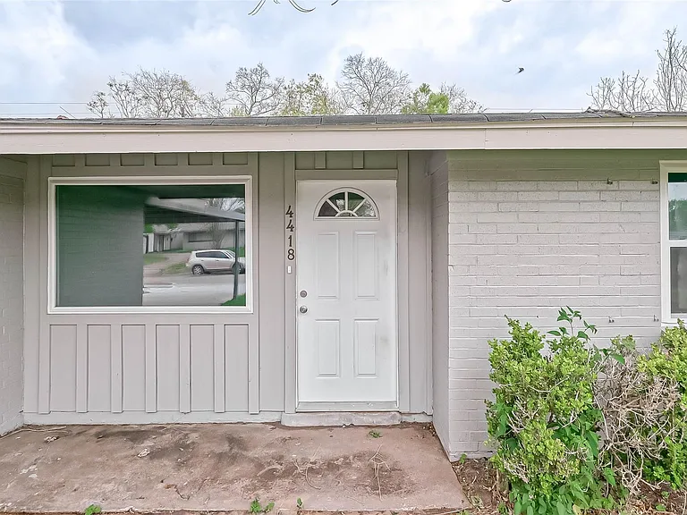 4418 Knotty Oaks Trl — Photo 8