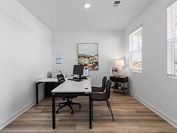 5th image of 2351 Beverly Gail Rd Lot 153