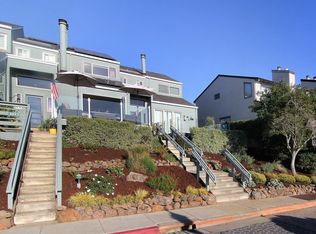 1093 Via Tornasol, Aptos, CA 95003