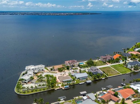 238 George Rd SE #266, Pt Charlotte, FL 33952