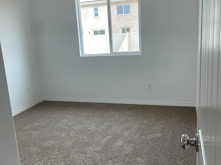 14048 Hera Pl — Photo 17