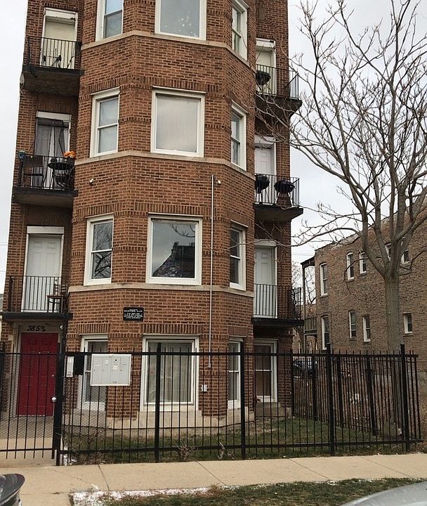 1st image of 3852 W Gladys Ave