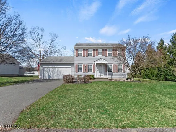 1 Noel Court, Rensselaer, NY 12144