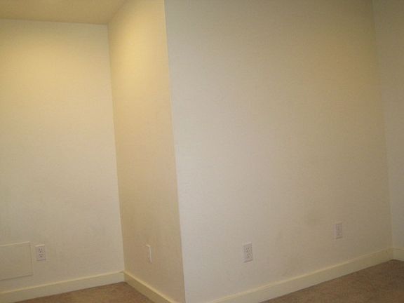 5th image of 4736 18th Ave NE #1-G