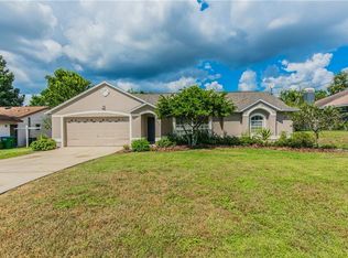 570 Everett St, Deltona, FL 32725