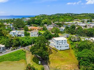 Km .1 Carr 412 Int, Rincon, PR 00677