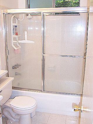 3rd image of 8650 Belford Ave APT 206
