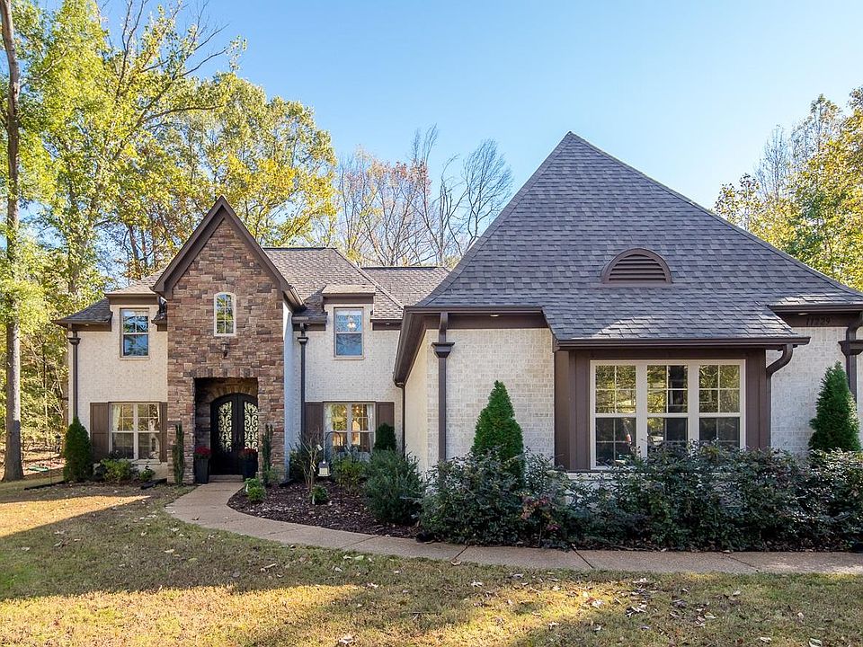 11229 Silsbe Ln, Eads, TN 38028 Zillow