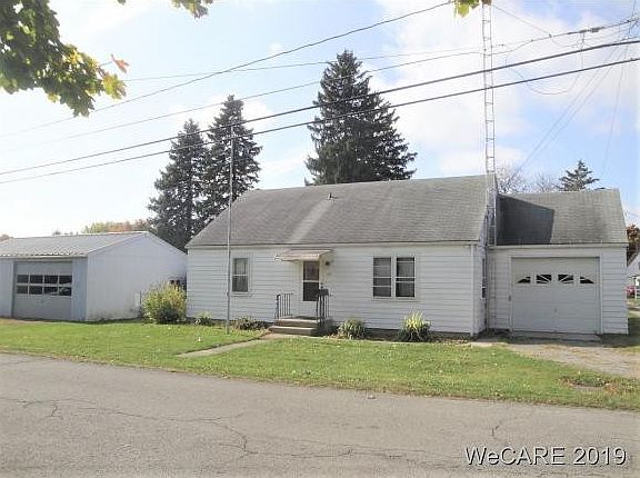 2nd image of 350 Stevens St