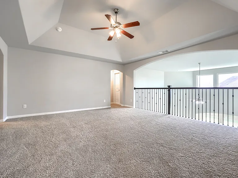 14175 Wheatfield Ln — Photo 24