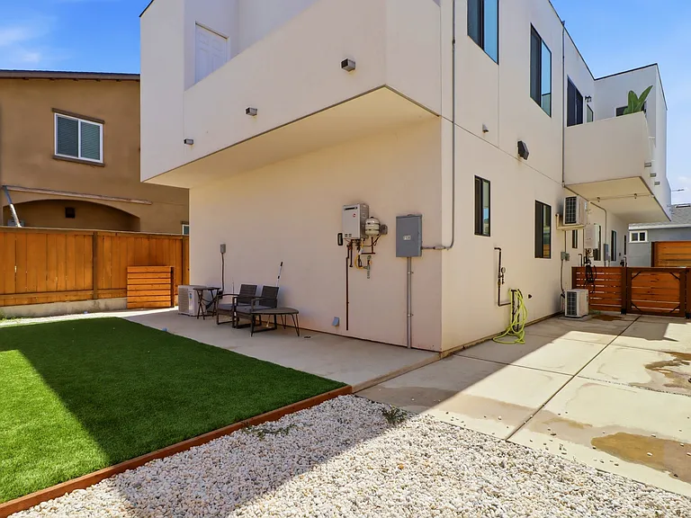 7132 E Hyatt St — Photo 13