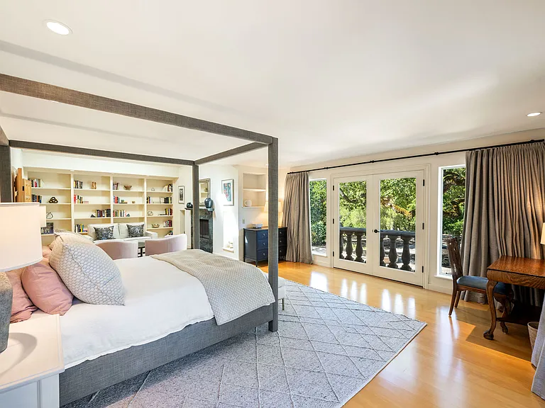 1400 Sobre Vista Dr — Photo 38