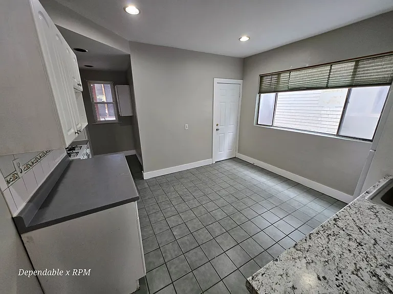 6 Althea St #1 — Photo 6
