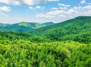 Spring Valley Rd, Afton, VA 22920