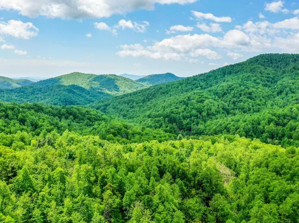 Spring Valley Rd, Afton, VA 22920